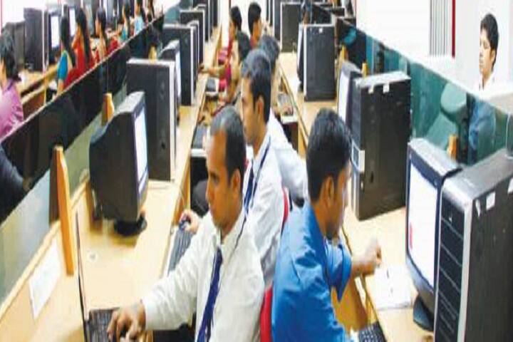 it-lab